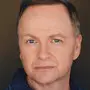Doug McKeon