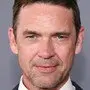 Dougray Scott
