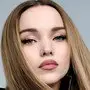 Dove Cameron