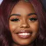 Dreezy