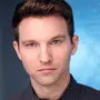 Drew Matthews