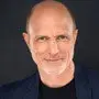Drew Moore