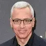 Drew Pinsky