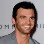 Driton 'Tony' Dovolani