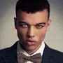 Dudley O'Shaughnessy