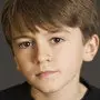 Duncan Joiner