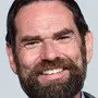 Duncan Lacroix