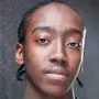 Duramaney Kamara