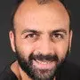 Dursun Celil Cephe