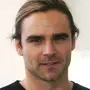 Dustin Clare