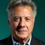 Dustin Hoffman