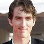 Dustin Ingram