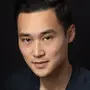 Duy Nguyen