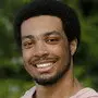 Dwight Moore