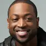 Dwyane Wade