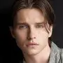 Dylan McEwan