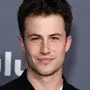 Dylan Minnette