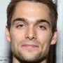 Dylan Sprayberry