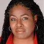 Earnestine Phillips