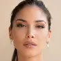 Ebru Şam