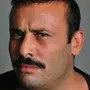 Ebubekir Öztürk
