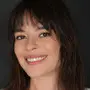 Ececan Gümeci