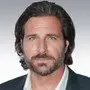 Ed Quinn