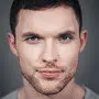 Ed Skrein