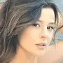 Eda Elif Başlamışlı