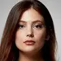 Eda Şölenci