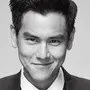 Eddie Peng Yu-Yan