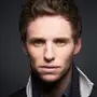 Eddie Redmayne