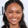 Eden Duncan-Smith