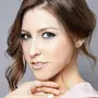 Eden Sher