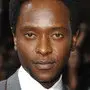 Edi Gathegi