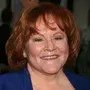 Edie McClurg
