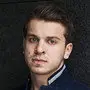 Edin Hasanović