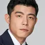 Edison Wang