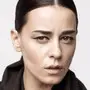 Edita Malovčić