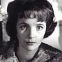 Édith Scob