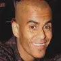 Edson T. Ribeiro