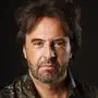 Eduardo Aladro