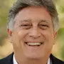 Eduardo Galvão