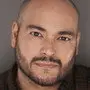 Eduardo J. Escobar