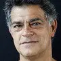 Eduardo Moscovis