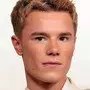 Edvin Ryding