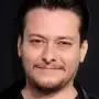 Edward Furlong