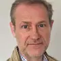 Edward Hamilton-Clark