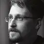 Edward Snowden