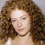 Efrat Dor
